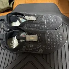 Nike Air VaporMax 2020 ナイキ フライニット