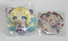 2026年最新】大沢瑠璃乃 缶バッジの人気アイテム - メルカリ
