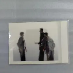 a-2017 名探偵コナン カード ぱしゃこれ 警察学校組 松田陣平 降谷零