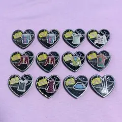 プリティーリズム プリズムストーン まとめ売り