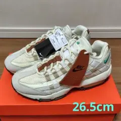 Item thumbnail for item a1ceec84-51bd-4d10-9c03-c2ec0b453045