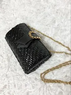 Item thumbnail for item 6dbaba74-a27d-4e7c-b108-52a5ee856597