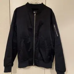 【匿名配送】URBAN RESEARCH ブルゾン