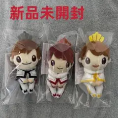 平野紫耀 永瀬廉 ちょっこりさん 平野紫耀 髙橋海人 永瀬廉 ちょっこりさん