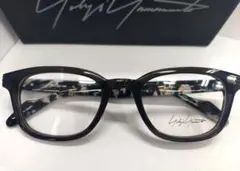 ヨウジヤマモト 麻雀牌 セット yohji yamamoto - メルカリ