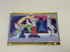 2025年最新】トリコロール プリパラの人気アイテム - メルカリ