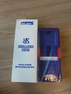 Item thumbnail for item 19b75a34-2bae-41d6-82c8-77ef70ab9bf9