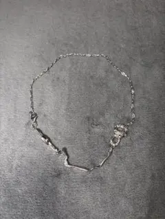 Yoster Eclectic Nest Small Necklaceのサムネイル