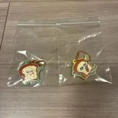 Item thumbnail for item 80f4590e-3bb4-4cd7-a09f-a109dd99d580