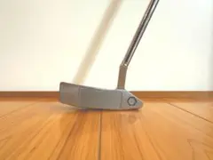 ベティナルディ