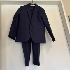 H&M スーツ　110 120