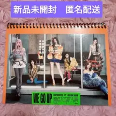 babymonsterシリアル