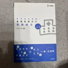 Item thumbnail for item 9f218767-3eea-4d44-83d8-46befc105a93