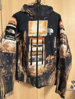 green324em..様 リクエスト 2点 まとめ商品