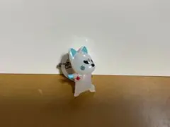 おじゃる丸　めじるしチャーム