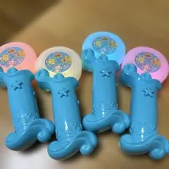 Item thumbnail for item 6847813d-0be1-4a64-8f3b-3b10f9dbd268