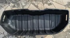 Item thumbnail for item 3466a97d-752f-4f3c-934c-f47e7eb0366c