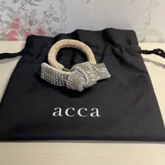 2026年最新】ポニー acca ドレスの人気アイテム - メルカリ