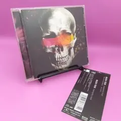 2026年最新】memento mori [ BUCK-TICK ]の人気アイテム - メルカリ