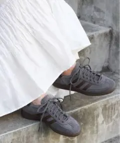 adidas HANDBALL SPEZIAL ジャーナルスタンダード別注