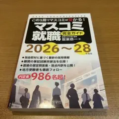 Item thumbnail for item 406356e1-b285-48d8-8934-a122e989ceeb