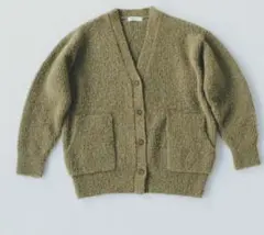 北欧 暮らしの道具店