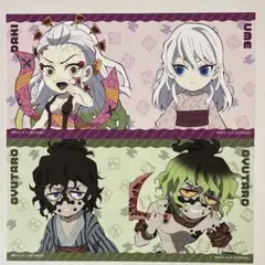 2026年最新】妓夫太郎&梅の人気アイテム - メルカリ