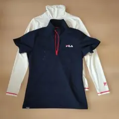 Item thumbnail for item adf864c6-b677-4314-b249-c0be451ff3b4