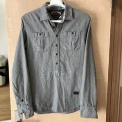 トミーヒルフィガー