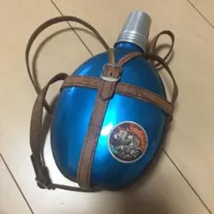 Item thumbnail for item 276b9c56-d963-4291-a46f-a55d3940099b