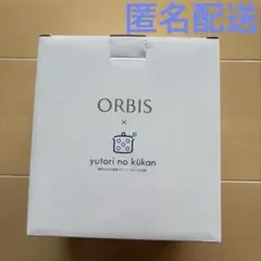 ORBIS x yutori no kūkan マルチボウル 2枚セットのサムネイル