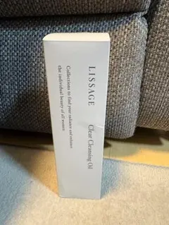 しまえな様 リクエスト 2点 まとめ商品