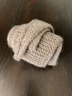 Item thumbnail for item 4f0a1616-ed3c-48d6-a2e8-29e2fdad2921