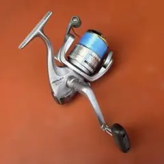 2026年最新】shimano aerlex 3000の人気アイテム - メルカリ