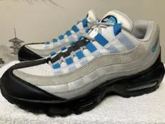 NIKE AIR MAX 95 