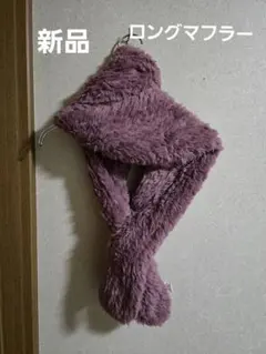 Item thumbnail for item ab3f7303-88e1-4946-8260-08ccea8e0ffa