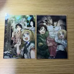 Item thumbnail for item 558385d6-d673-4a9a-92e0-5fc76dc5b07c