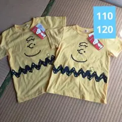 Item thumbnail for item f5bf71ae-6c73-45f7-a359-69ff7d7196b3