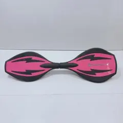 Item thumbnail for item 49878797-415f-422e-9629-6a11a42d8c69