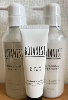 2026年最新】ボタニスト シャンプー 詰め替えの人気アイテム - メルカリ