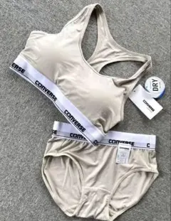 Item thumbnail for item c9c21ce5-1dfe-4042-8ba7-cb54d7a42b74