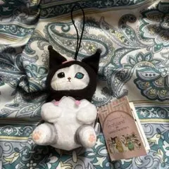 Item thumbnail for item 9c687182-73a7-4ae1-b715-8fd16f7fbfa8