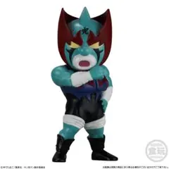 Item thumbnail for item ddec5d49-82b8-44c8-b47b-f85e8cc6178e