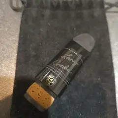 Item thumbnail for item 37ee21fa-d148-4ca8-bc24-4b394df08c8d