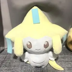 2025年最新】ジラーチぬいぐるみの人気アイテム - メルカリ