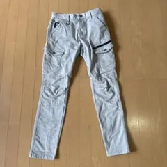 アイズフロンティア 作業着W79のサムネイル