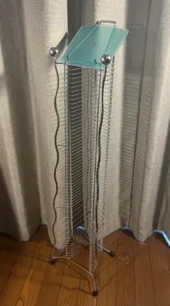 ポストモダン シェルフ