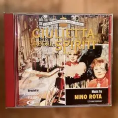 2026年最新】ニーノ・ロータの人気アイテム - メルカリ