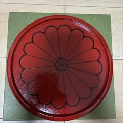 2026年最新】大原盆 象彦の人気アイテム - メルカリ