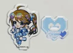 Item thumbnail for item b6233345-95ec-4469-9150-e1cfb5d8f6bb